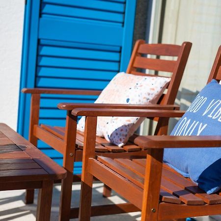 Apartment Drazana Krk Island Zewnętrze zdjęcie